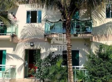Apartamento com 2 quartos à venda, Cajueiros,Maricá · Apartamento com 2 quartos à venda, 74 m² por R$ 275.000 - Itaipuaçu - Maricá/RJ