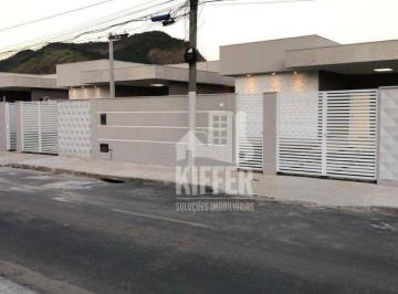 7cd1f1cc1358febca10e357f1f831dcef78450b9 · Casa com 3 quartos à venda, 128 m² por R$ 479.900 - Inoã - Maricá/RJ