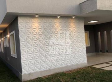Residencial do Bosque - Maricá · Casa com 3 quartos à venda, 128 m² por R$ 479.900 - Inoã - Maricá/RJ