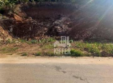 c5ad739b04576e3fa9015b068b46c73877696514 · Terreno à venda, 1422 m² por R$ 200.000,00 - Itaipuaçu
- Maricá/RJ