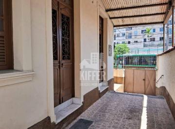 Casa á venda no Barreto - Niterói · Terreno Único Barreto: 3 Casas, Piscina, Estacionamento 8 Carros. Oportunidade Construtor!