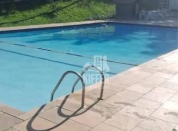 Casa com 3 quartos à venda, Itaipú,Niterói/RJ · Casa com 3 quartos à venda, 140 m² por R$ 800.000 - Itaipu - Niterói/RJ