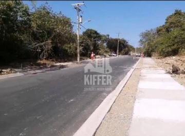 34cf809322a02872fa043e131bd276f37fa8141a · Terreno à venda, 360 m² por R$ 165.000,00 - Chácaras de Inoã - Maricá/RJ