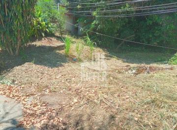 9d96a7ed64ff22611c586166afcffe6d5e901d51 · Terreno à venda, 220 m² por R$ 85.000,01 - Maricá  - Maricá/RJ