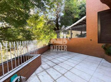 Vendo casa 4 quartos Icarai · Casa com 4 quartos à venda, 250 m² por R$ 980.000 - Icaraí - Niterói/RJ