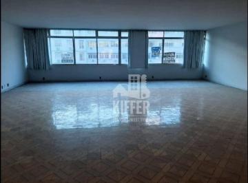APARTAMENTO FLAMENGO · Apartamento 4 Quartos à Venda no Flamengo Rio de Janeiro