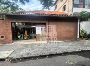 15d6f5ae78ef539d47946de25385ca6552541cb6 · Casa para alugar, 80 m² por R$ 7.813,00 - São Francisco - Niterói/RJ