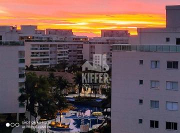 a63590fc2f85999c73e00ea1d1c44e2805d47e2b · Cobertura com 4 quartos à venda, 160 m² por R$ 2.650.000 - Camboinhas - Niterói/RJ