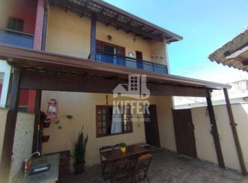 CASA SÃO GONÇALO · Casa com 2 quartos à venda, 95 m² por R$ 280.000 - Laranjal - São Gonçalo/RJ