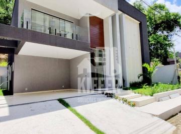 CASA SÃO GONÇALO ALTO PADRÃO · Casa com 3 quartos à venda, 268 m² por R$ 1.050.000 - Maria Paula - São Gonçalo/RJ