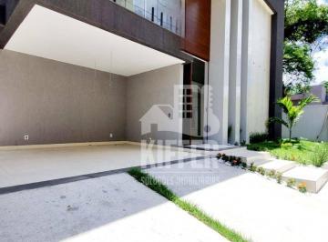 e3e5ecb00583c0b754eb190b6262e33c818c5125 · Casa com 3 quartos à venda, 268 m² por R$ 1.200.000 - Maria Paula - São Gonçalo/RJ
