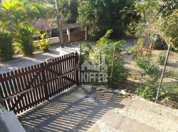 Chacara no Engenho do Roçado Rio do Ouro SG com 1,100 m² de terreno · Chácara com 4 quartos à venda, 1100 m² por R$ 700.000 - Engenho do Roçado - São Gonçalo/RJ