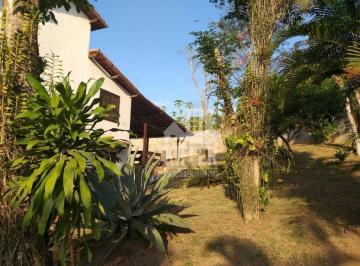 Chacara no Engenho do Roçado Rio do Ouro SG com 1,100 m² de terreno · Chácara com 4 quartos à venda, 1100 m² por R$ 700.000 - Engenho do Roçado - São Gonçalo/RJ