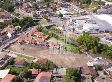 Área - Centro de Maricá · Área Comercial/Residencial no Coração de Maricá – 2.480m²