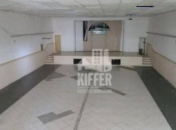 df163611b4dfed96f3438e8b920b34b97755de2c · Prédio para alugar, 389 m² - Maricá  - Maricá/RJ