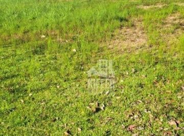 TERRENO MARICÁ · Terreno Plano 470m² no Condomínio Pedra do Vale em Maricá