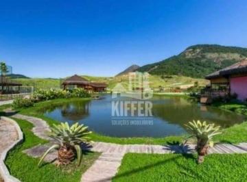TERRENO MARICÁ · Terreno à venda, 470 m² por R$ 160.000,00 - Maricá - Maricá/RJ