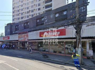 bdad468e0e60f9edb5697ec1d2e2f35224c0f4f9 · Área à venda, 4000 m² por R$ 6.500.000,00 - Mutondo - São Gonçalo/RJ