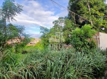f4b0228411d81c35e0ba5b6b2394164bfecbe14e · Terreno à venda, 360 m² por R$ 150.000,00 - Santa Paula (Inoã) - Maricá/RJ