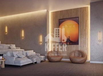 6b1858f027ab16678d9a7dfc06edd2a987861c20 · Cobertura à venda, 117 m² por R$ 1.030.000,00 - Barra da Tijuca - Rio de Janeiro/RJ