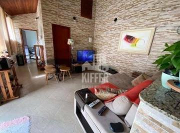 Casa com 2 quartos à venda,Caxito,Maricá,RJ · Casa com 2 quartos à venda, 160 m² por R$ 360.000 - Caxito - Maricá/RJ
