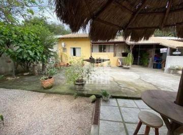 Casa com 2 quartos à venda,Caxito,Maricá,RJ · Casa com 2 quartos à venda, 160 m² por R$ 360.000 - Caxito - Maricá/RJ