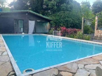 646b48f9ced872dd52d20a9846562774d349ffdc · Casa com 3 dormitórios à venda, 95 m² por R$ 1.300.000,00 - Rio do Ouro - Niterói/RJ