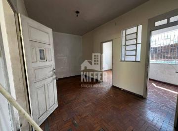 4e332abf1b3523648166d2a9c2f0fc36368e9847 · Casa à venda, 74 m² por R$ 215.000,00 - Pita - São Gonçalo/RJ