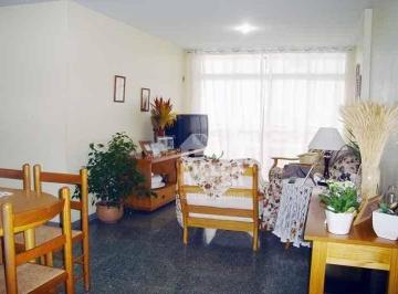 apartamento icaraí · Icaraí 4 Quartos com Vaga e Infraestrutura Completa