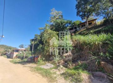 c1997f7a3f755e7522f5f9ab4597ef721385cd55 · Terreno à venda, 2000 m² por R$ 220.000,00 - Itaipuaçu - Maricá/RJ
