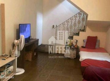 CASA DUPLEX 2 QUQRTOS COM PISCINA NO MUTONDO A VENDA · Casa à venda, 187 m² por R$ 300.000,00 - Mutondo - São Gonçalo/RJ
