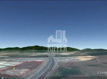 Área à venda, 6721 m² - Três Pontes - Itaboraí/RJ · Área Comercial de 6.720 m² à Venda na BR-101 – Duques, Niterói