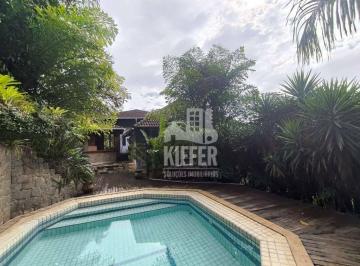 7586f200e86581a76e13ad73e6b9e64e0661bb08 · Casa com 3 quartos à venda, 520 m² por R$ 1.870.000 - Itaipu - Niterói/RJ