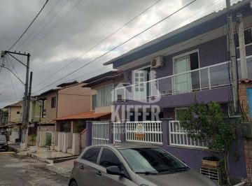 e7442b66133e06b2d3fbbd090a50faa276a56cad · Casa com 4 quartos à venda, 200 m² por R$ 420.000 - Tribobó - São Gonçalo/RJ
