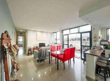 Cobertura com 2 quartos para venda em Santa Rosa,Niterói/RJ · Cobertura com 2 quartos à venda, 105 m² por R$ 830.000 - Santa Rosa - Niterói/RJ