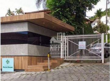 Terreno no Reserva Florestal em São Francisco · Terreno à venda, 445 m² por R$ 520.000,00 - São Francisco - Niterói/RJ