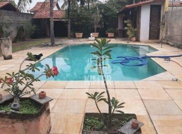 1325a84c664921427ff96e08719fa06a3af4a469 · Casa com 2 quartos à venda, 155 m² por R$ 450.000 - Itaipuaçu - Maricá/RJ