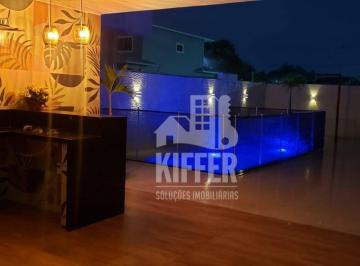 3dd0842668b03c076630c01df1cd4326e853f15f · Casa à venda, 191 m² por R$ 1.250.000,00 - Itapeba - Maricá/RJ