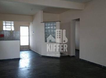 517f13c0140d38cfc96b88a3b53ad33d4f8ceab1 · Casa com 5 quartos à venda, 210 m² por R$ 480.000 - Itapeba - Maricá/RJ