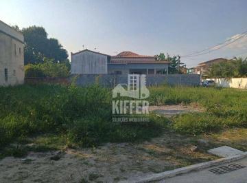 1e4cc09a9a88750f61fca0af2292e415ea3a16d6 · Terreno à venda, 588 m² por R$ 215.000,01 - Centro - Maricá/RJ
