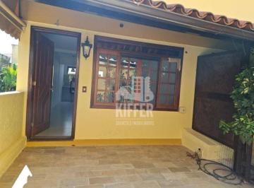 CASA- VENDA-CAMBOINHAS-NITERÓI · CASA- VENDA-CAMBOINHAS-NITERÓI