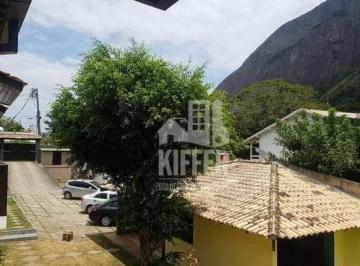 CASA ITAIPUAÇU · Casa com 2 quartos à venda, 75 m² por R$ 480.000 - Itaipuaçu - Maricá/RJ
