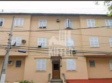 de78fd02e806e3c335012f435203485547b70c19 · Apartamento Duplex à venda, 120 m² por R$ 500.000,00 - Santa Teresa - Rio de Janeiro/RJ