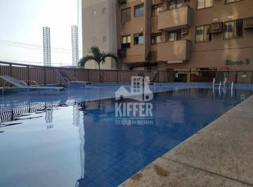 0d352b51a24017383f4e69537224f55bd2338955 · Apartamento com 3 quartos à venda, 67 m² por R$ 550.000 - Centro - Niterói/RJ