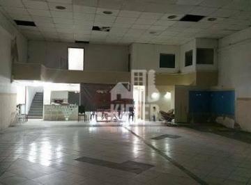Prédio em Maricá · Prédio à venda, 389 m² por R$ 10.000.000,00 - Centro - Maricá/RJ