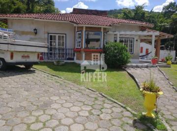 CASA NITERÓI · Casa com 2 dormitórios à venda, 135 m² por R$ 680.000,00 - Itaipu - Niterói/RJ