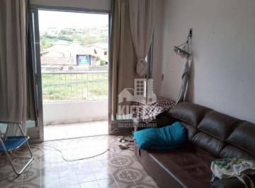 APARTAMENTO PONTA NEGRA MARICÁ · Apartamento com 1 quarto à venda, 50 m² por R$ 225.000 - Ponta Negra - Maricá/RJ