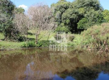 10a625c26273239835196bc0fa18fe87ac675190 · Área à venda, 22000 m² por R$ 450.000,00 - Papucaia - Cachoeiras de Macacu/RJ