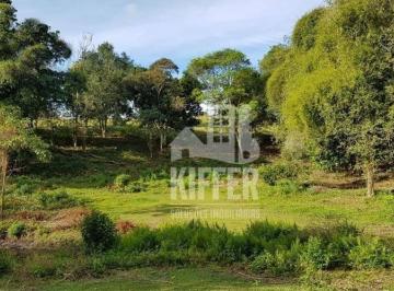 2ffe624aefcb628bb91ad7e5913068c6e9dc1a10 · Área à venda, 22001 m² por R$ 450.000,00 - Papucaia - Cachoeiras de Macacu/RJ