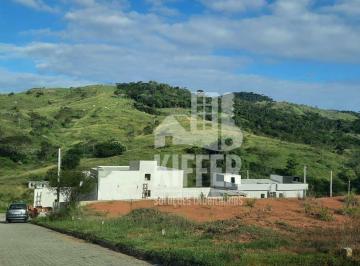 e925ffe808908604446d61ac26e01ddbb12565f4 · Terreno à venda, 152 m² por R$ 55.000,00 - Itaborai - Itaboraí/RJ